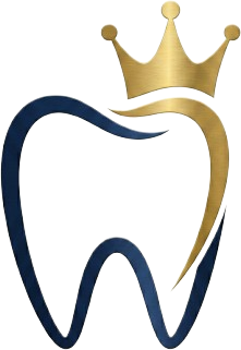 Logo Estudio Dental Élite